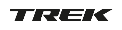 Marque partenaire Méli Vélos