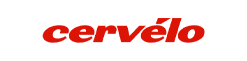 Marque partenaire Méli Vélos