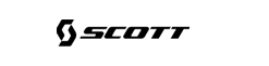 Marque partenaire Méli Vélos