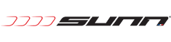 Marque partenaire Méli Vélos