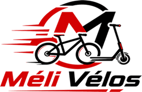 Méli Vélos